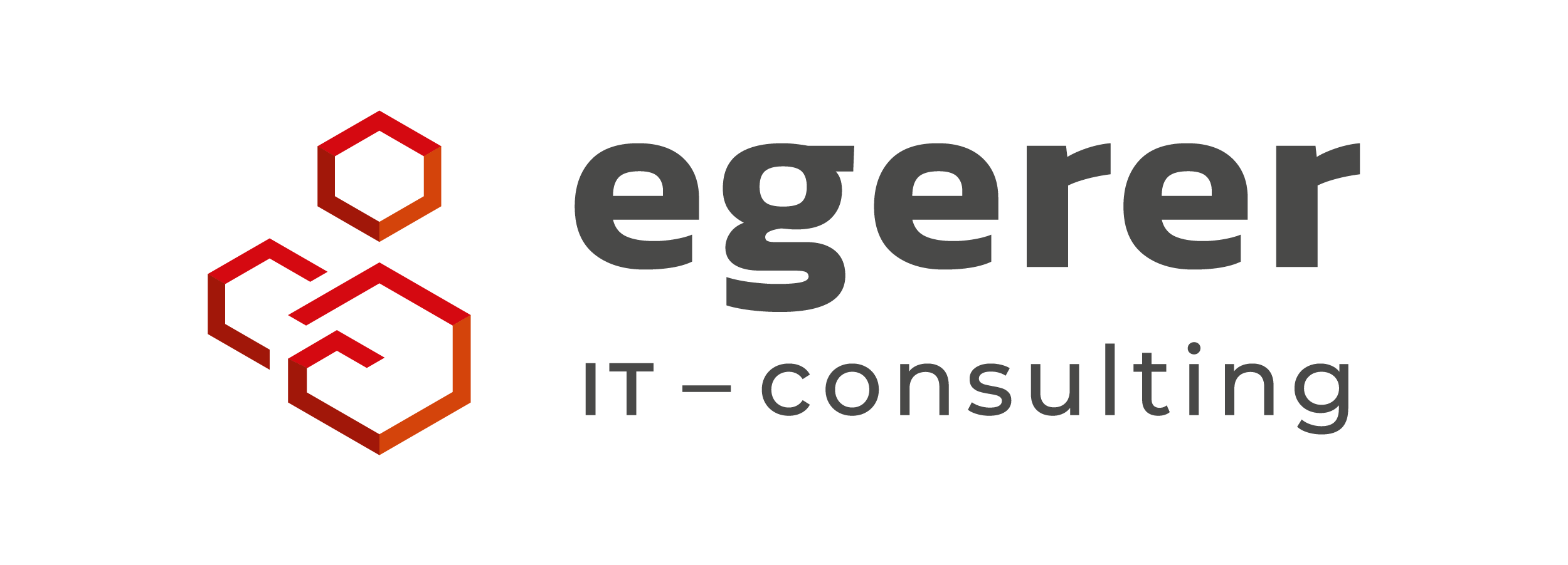 egerer IT-Consulting