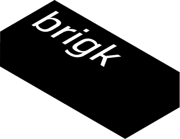 Brigk