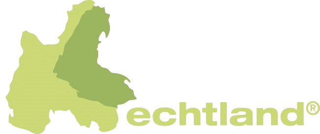 Echtland Coworking