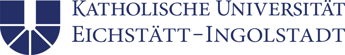 Katholische Universität Eichstätt-Ingolstadt