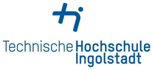 Technische Hochschule Ingolstadt